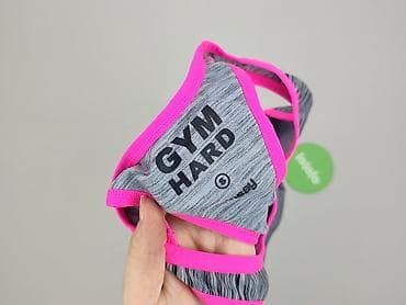 nike pro olx: Top damski, rozmiar S — 5