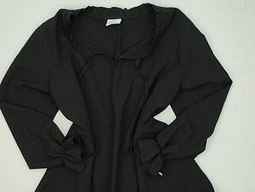 hurt bluzki: Deluxe, Bluzka damska, rozmiar 4XL — 1