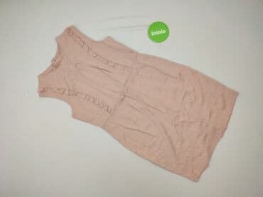 sukienka rozkloszowana 42: Bodyflirt, Sukienka damska, rozmiar XL — 3