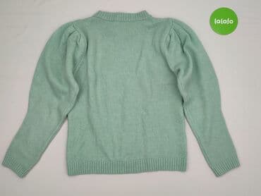 reserved sweter: MNG Suit, Светр жіночий, M на lalafo.pl — 3 reserved sweter: MNG Suit, Светр жіночий, M — 3