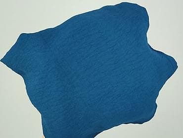 koszule mihos: Top damski, rozmiar M — 6
