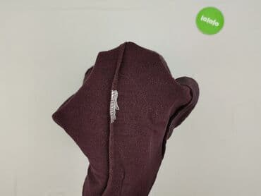 sweter open shoulder: FB Sister, Women`s knitwear, size XS — 5