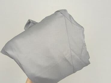 kurtka szara zara: Marynarka dla mężczyzn, rozmiar XL — 8