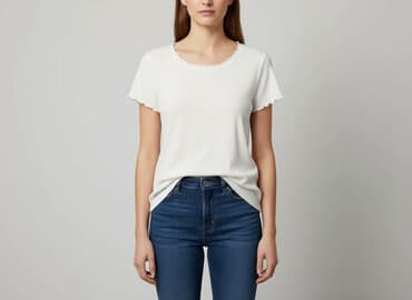 koszula do karmienia h m: H&M Mama, Bluzka damska, rozmiar M — 1