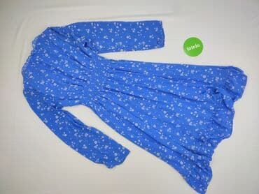 sinsey sukienki: Sinsay, Sukienka damska, rozmiar M — 3