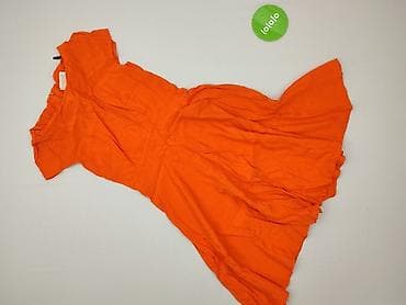 dorthy perkins: Dorothy Perkins, Sukienka damska, rozmiar S — 2