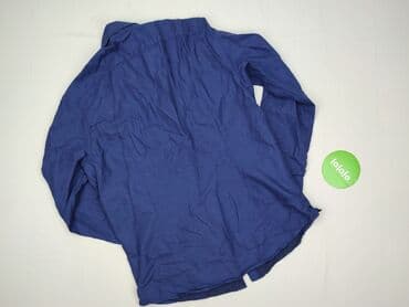numer koszulki lewandowskiego: Shirt for men, L (EU 40), Reserved, condition - Very good — 3