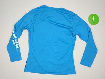 dsquared2 t shirty: T-shirt damski, rozmiar M — 3