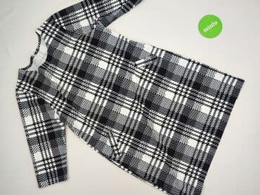 sukienka czarna 152: Sukienka damska, rozmiar S — 2