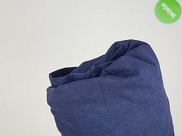 biustonosze 90d: Bpc bonprix collection, Sukienka damska, rozmiar XL — 6