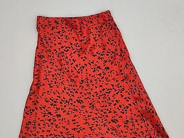 pull pull bear: Bershka, Спідниця жіноча, розмір S — 1