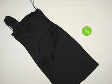 miss selfridges: Sukienka damska, rozmiar 2XL — 2