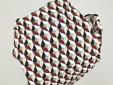 letnie bluzki: New Look, Bluzka damska, rozmiar S — 6