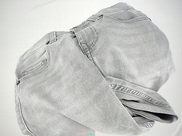 version jeans damskie: Jeansy damskie, rozmiar M — 5
