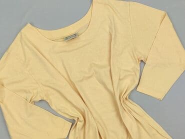 Kobiety: Bluzka damska, rozmiar 3XL — 1