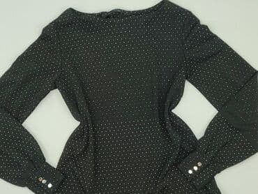 mohito bluzki koszulę: Mohito, Bluzka damska, rozmiar M — 1