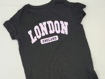 pepco koszulka termoaktywna: T-shirt, Sinsay, 10 years, 134-140 cm, condition - Perfect — 1