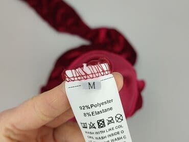 sukienki wieczorowe w kwiaty: Women`s dress, M at lalafo.pl — 4 sukienki wieczorowe w kwiaty: Women`s dress, M — 4