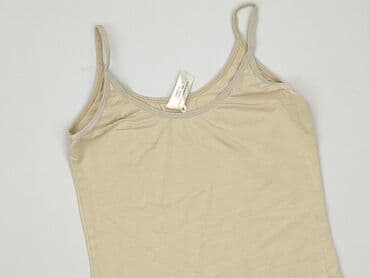 Топ жіночий, розмір M