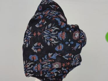 modbis sukienki wieczorowe duze rozmiary: Promod, Sukienka damska, rozmiar L — 5