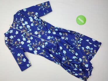 sukienki moda 2024: Bodyflirt, Sukienka damska, rozmiar S — 3