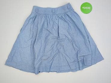 zara basic: Zara, Spódnica damska, rozmiar S — 3
