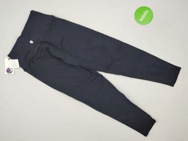 rajstop sally hansen: Bonita, Legginsy Sportowe damskie, rozmiar L — 3