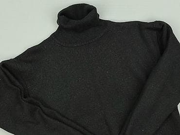 golf: Golf damski, rozmiar M — 1