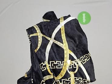 sukienki maxmara: New Style, Sukienka damska, rozmiar S — 5