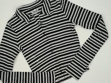 Hollister, Bluzka damska, rozmiar S