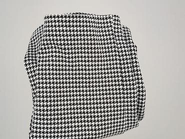 basic spódnice: Sinsay, Spódnica damska, rozmiar 2XS — 7