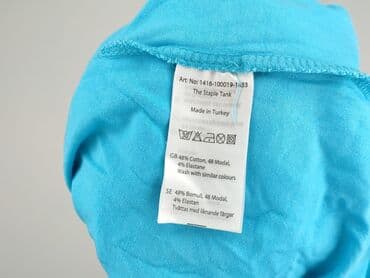 t shirty iron paradise: Top damski, rozmiar S — 5