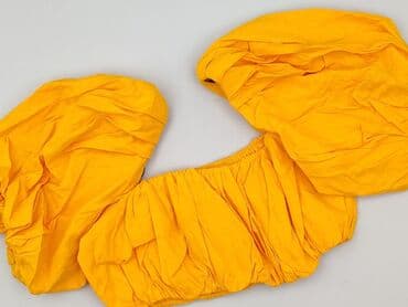 H&M, Top damski, rozmiar S