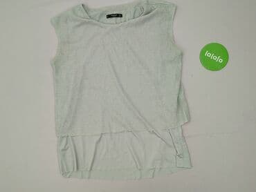 bluzki cocomore allegro: Mango, Bluzka damska, rozmiar M — 3