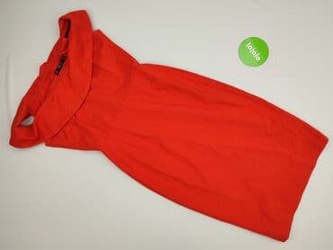 zizer sukienki: Zara, Sukienka damska, M — 2