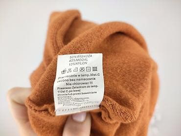 sweter xs: Sweter damski, rozmiar XL — 6