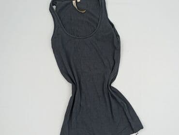wólczanka koszula jedwabna: Diverse, Women's blouse, size S (EU 36) — 1