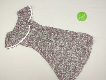 Ubrania damskie: Red Queen, Sukienka damska, M — 3