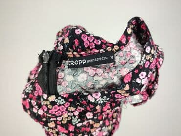 sukienki croop: Cropp, Sukienka damska, rozmiar M — 4