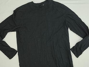 carry tshirt: Weekday, Bluzka dla mężczyzn, rozmiar L — 1