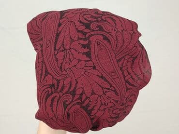 Women: Women's blouse, size S (EU 36) — 4