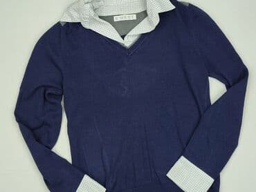 Sweter, S, Swest, stan - Bardzo dobry