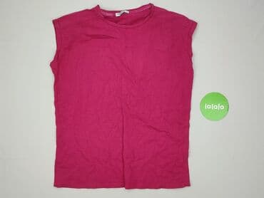 derrick rose t shirty: Tom Rose, T-shirt damski, rozmiar M — 2