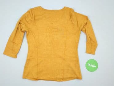 green point spodnice: Greenpoint, Bluzka damska, rozmiar M — 3