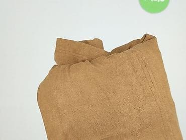 sukienki wolf grey: MEGI, Sukienka damska, rozmiar L — 6