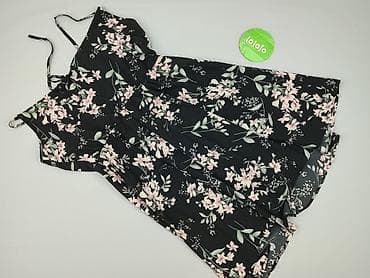 sukienki laversa: Sukienka damska, rozmiar L — 2