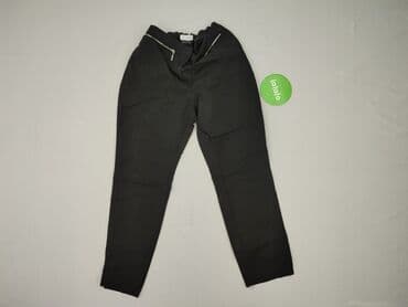 primark piżama: Primark, Material trousers for women, size S (EU 36) — 2