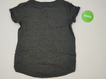 mohito bezrękawnik: Mohito, T-shirt damski, rozmiar XS — 3