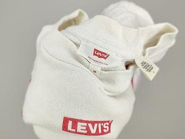 led: Levi’s, Bluza damska
, rozmiar M — 4