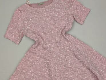 sukienka pikachu: Orsay, Women`s dress, size S (EU 36) — 1
